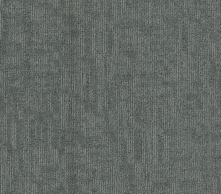Duo Carbon Copy II BL Tracing Paper Nylon Carpet - Textured