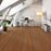 New Traditions Vinyl Gunstock Vinyl Plank Embossed 2