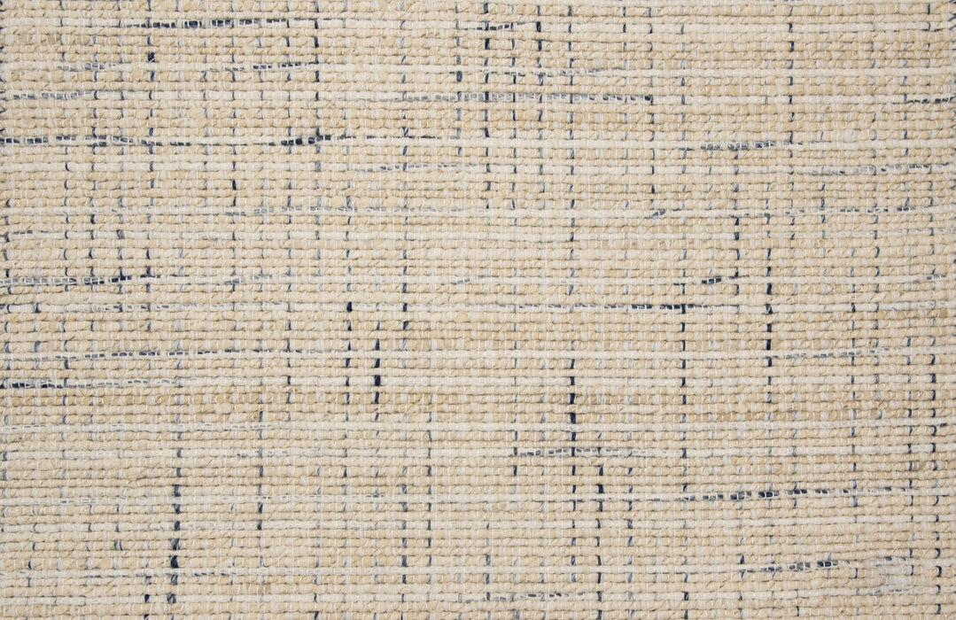 Traditions Polysilk Blonde 83023 Carpet Loop 1