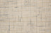Traditions Polysilk Blonde 83023 Carpet Loop 1