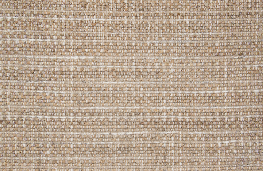 Traditions Polysilk Grain 83024 Carpet Loop 1