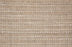 Traditions Polysilk Grain 83024 Carpet Loop 1