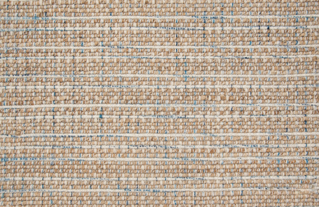 Traditions Polysilk Sand And Sea 83025 Carpet Loop 1