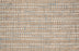 Traditions Polysilk Sand And Sea 83025 Carpet Loop 1