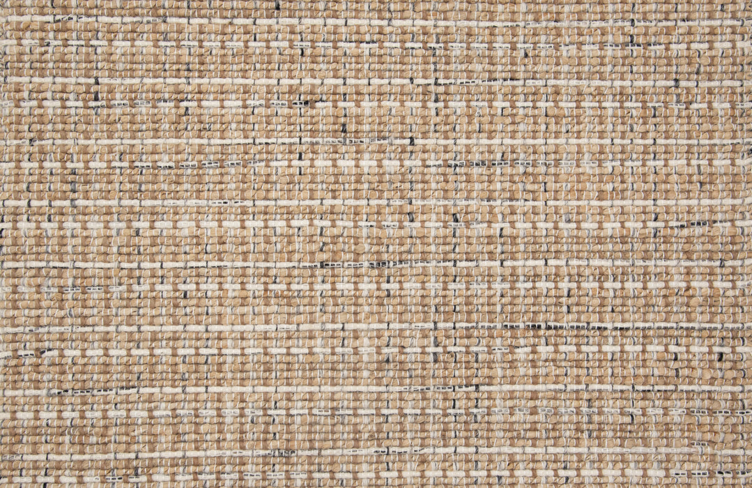 Traditions Polysilk Suede 83021 Carpet Loop 1