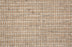 Traditions Polysilk Suede 83021 Carpet Loop 1