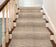 Traditions Polysilk Suede 83021 Carpet Loop 3