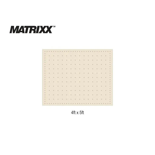  Wood Carb Compliant 6 MM  Underlayment / Plywood Beige 1