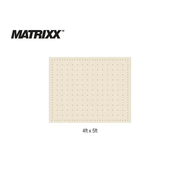  Wood Carb Compliant 6 MM  Underlayment / Plywood Beige 1