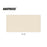  Wood Carb Compliant 9 MM  Underlayment / Plywood Beige 1