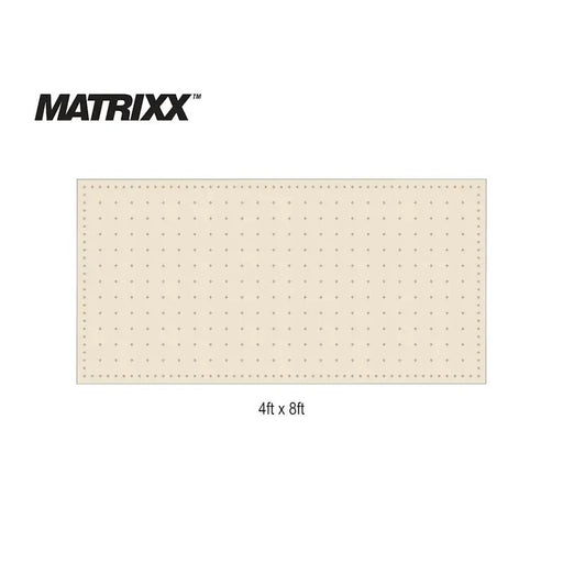  Wood Carb Compliant 9 MM  Underlayment / Plywood Beige 1