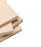  Recycled Material Enstron Composite Flooring  Underlayment / Composite Beige 1