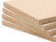  Recycled Material Enstron Composite Flooring  Underlayment / Composite Beige 1
