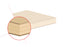  Wood Powerplex  Underlayment / Plywood Beige 1