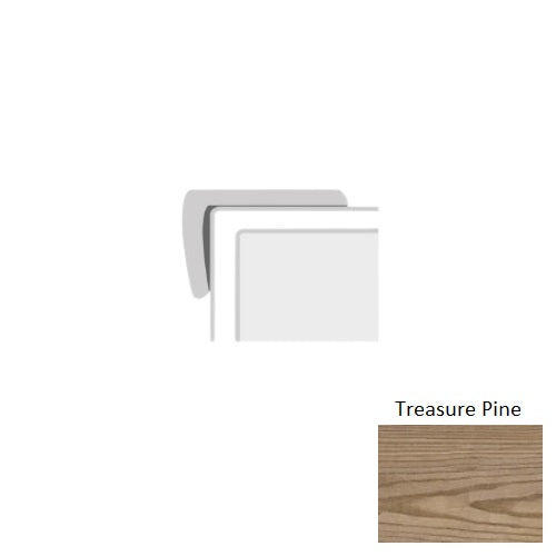 COREtec Plus Premium 9 Inch Treasure Pine 06V29-02906