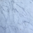 Treviluci Grey Tumbled Marble Paver - 18" x 18" x 1 1/16"