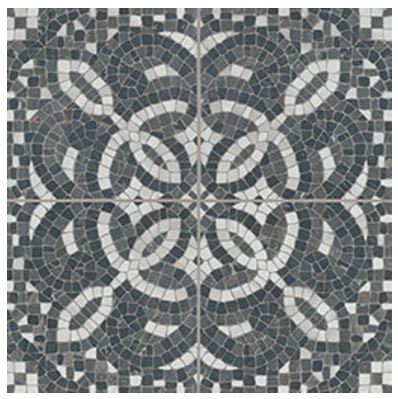 Trinity Constantino NWGCON8X8