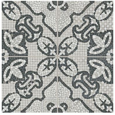 Trinity Trastevere NWGTRA8X8