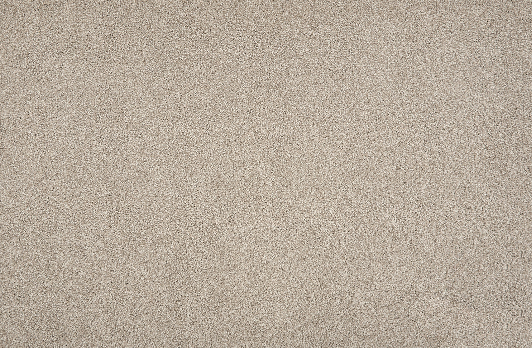 Tristan Plush 2 Polyester Driftwood 39284 Carpet Textured 1