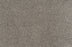 Tristan Plush 2 Polyester Fossil 39285 Carpet Textured 1