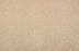 Tristan Plush 2 Polyester Soft Sand 39281 Carpet Textured 1