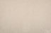 Tristan Plush 2 Polyester Vanilla 39282 Carpet Textured 1