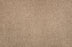Tristan Plush I Polyester Cedar 39265 Carpet Textured 1
