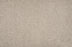 Tristan Plush I Polyester Driftwood 39261 Carpet Textured 1