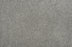 Tristan Plush I Polyester Slate 39266 Carpet Textured 1