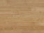 True Teak Wood Bleached Prime Engineered Hardwood Urethane 2