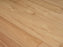 True Teak Wood Bleached Prime Engineered Hardwood Urethane 1