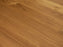 True Teak Wood Natural Prime Engineered Hardwood Urethane 1
