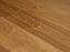 True Teak Wood Natural Light Rustic Engineered Hardwood Urethane 1