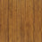 Pine Hardwood Amber Engineered Hardwood Nu Oil Super Matte 1