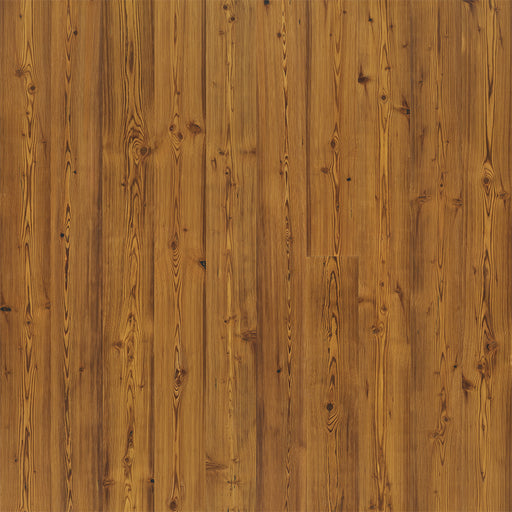 Pine Hardwood Amber Engineered Hardwood Nu Oil Super Matte 1