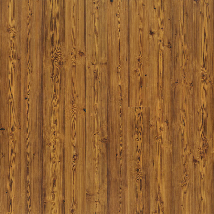 Pine Hardwood Amber Engineered Hardwood Nu Oil Super Matte 1