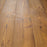 Pine Hardwood Amber Engineered Hardwood Nu Oil Super Matte 2