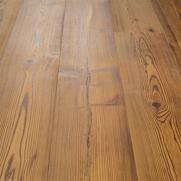 Pine Hardwood Amber Engineered Hardwood Nu Oil Super Matte 2
