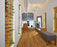 Pine Hardwood Amber Engineered Hardwood Nu Oil Super Matte 4