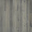 Hickory Hardwood Jasmine Engineered Hardwood Nu Oil Super Matte 1