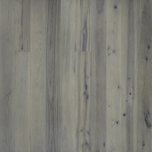 Hickory Hardwood Jasmine Engineered Hardwood Nu Oil Super Matte 1
