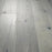 Hickory Hardwood Jasmine Engineered Hardwood Nu Oil Super Matte 2