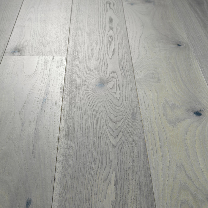 Hickory Hardwood Jasmine Engineered Hardwood Nu Oil Super Matte 2