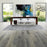 Hickory Hardwood Jasmine Engineered Hardwood Nu Oil Super Matte 3