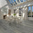 Hickory Hardwood Jasmine Engineered Hardwood Nu Oil Super Matte 4