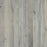 Maple Hardwood Juniper Engineered Hardwood Nu Oil Super Matte 1