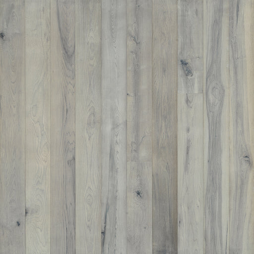 Maple Hardwood Juniper Engineered Hardwood Nu Oil Super Matte 1