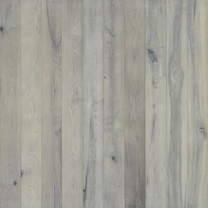 Maple Hardwood Juniper Engineered Hardwood Nu Oil Super Matte 1