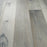 Maple Hardwood Juniper Engineered Hardwood Nu Oil Super Matte 2