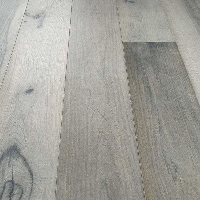 Maple Hardwood Juniper Engineered Hardwood Nu Oil Super Matte 2